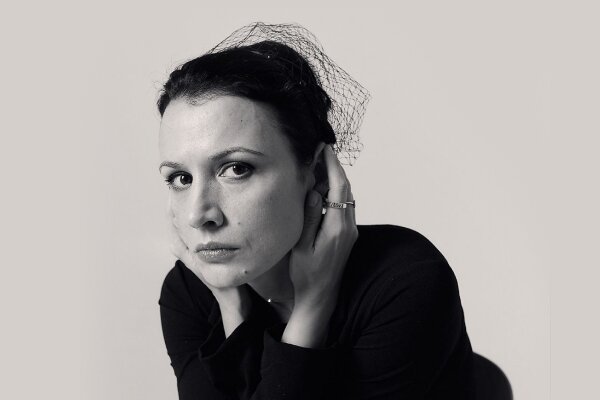 Елена  Махова