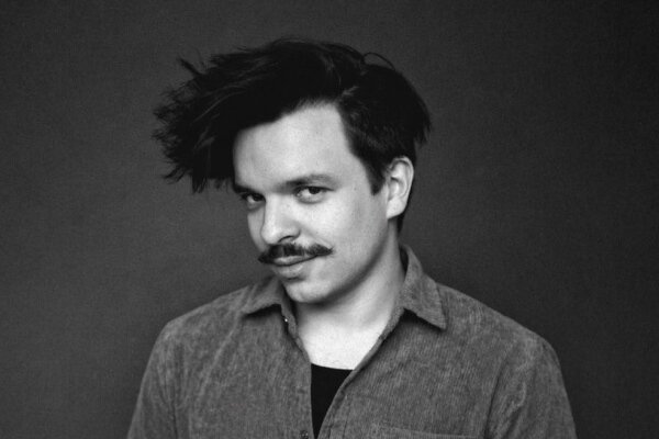 Богдан Кияшко