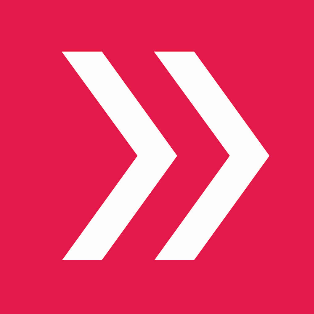 Лекторий Прямая речь