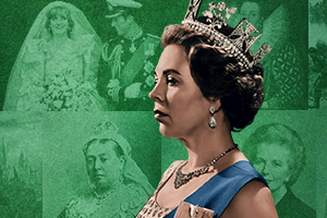 479 королева. Королева ее тайна. Тиара кокошник елизаветы 2. Королева ее тайна. Одна истинная королева книга 1.