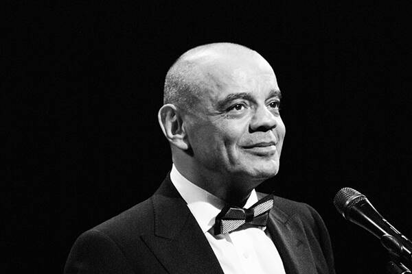 Константин Райкин