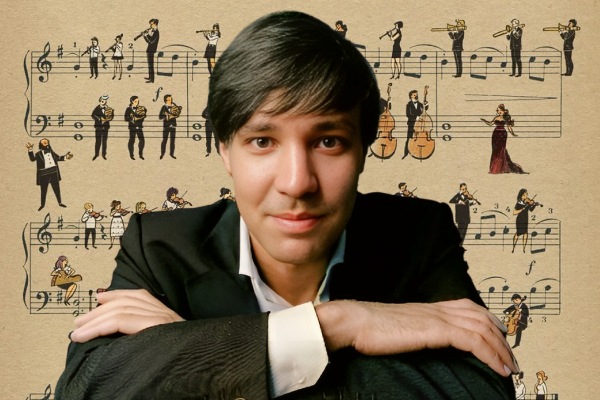 Ярослав Тимофеев