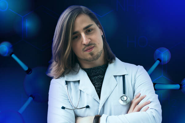 Владимир Алипов