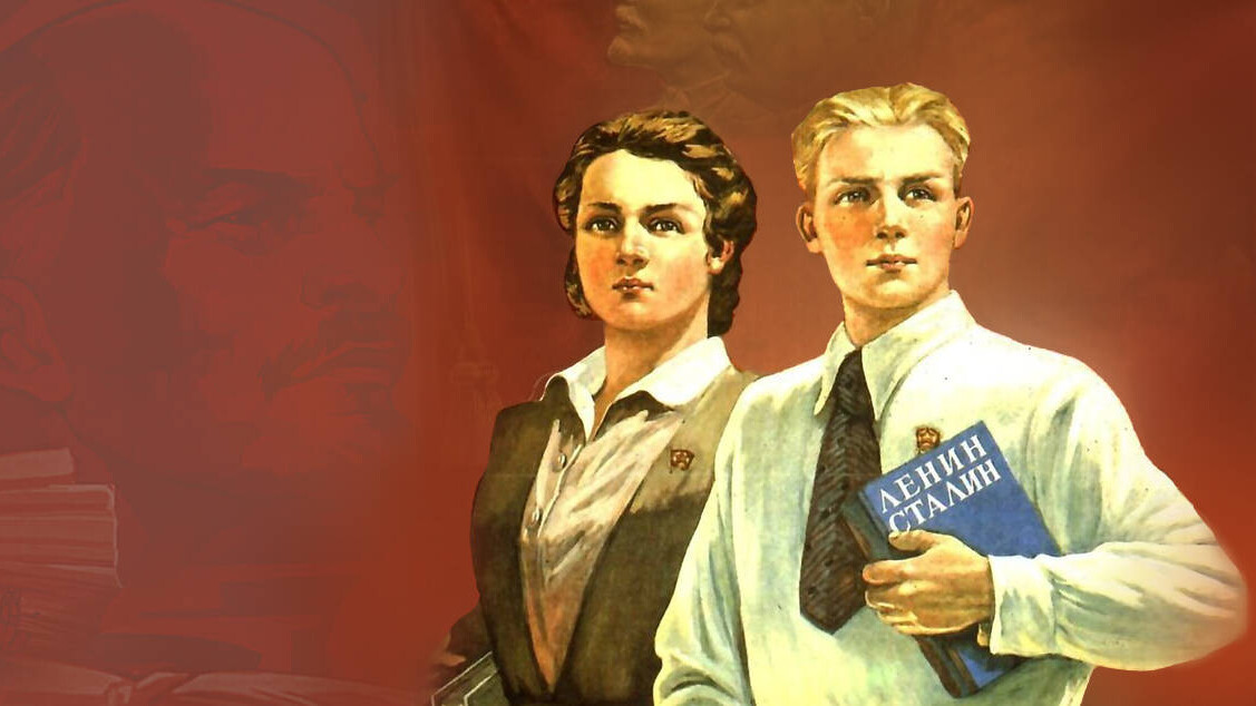 Леонид Млечин