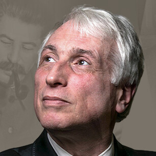 Леонид Млечин